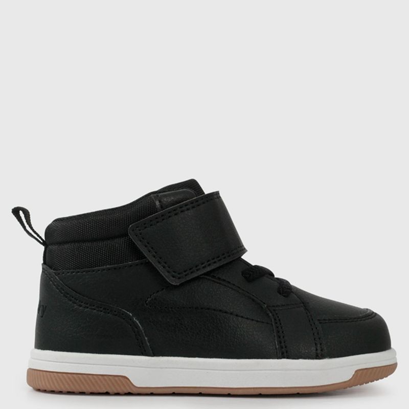 COLLOKY - Zapatillas Urbanas Niña Colloky