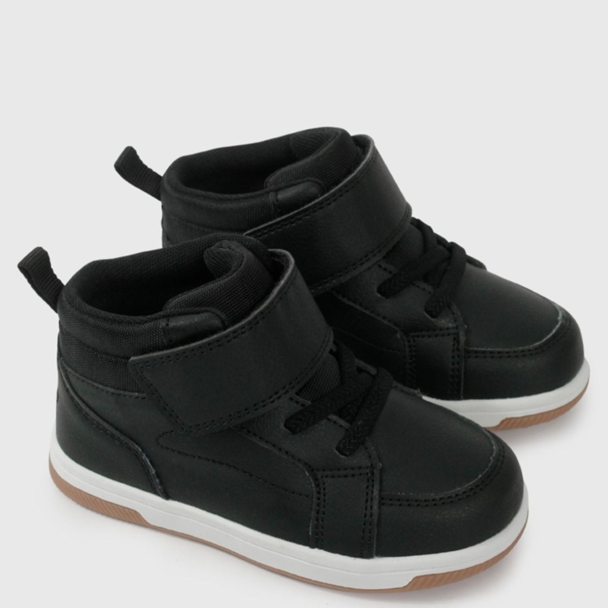 COLLOKY - Zapatillas Urbanas Niña Colloky