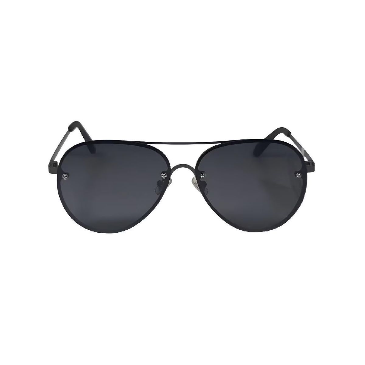 FOSSIL - Lentes De Sol Fossil X82690 Mujer