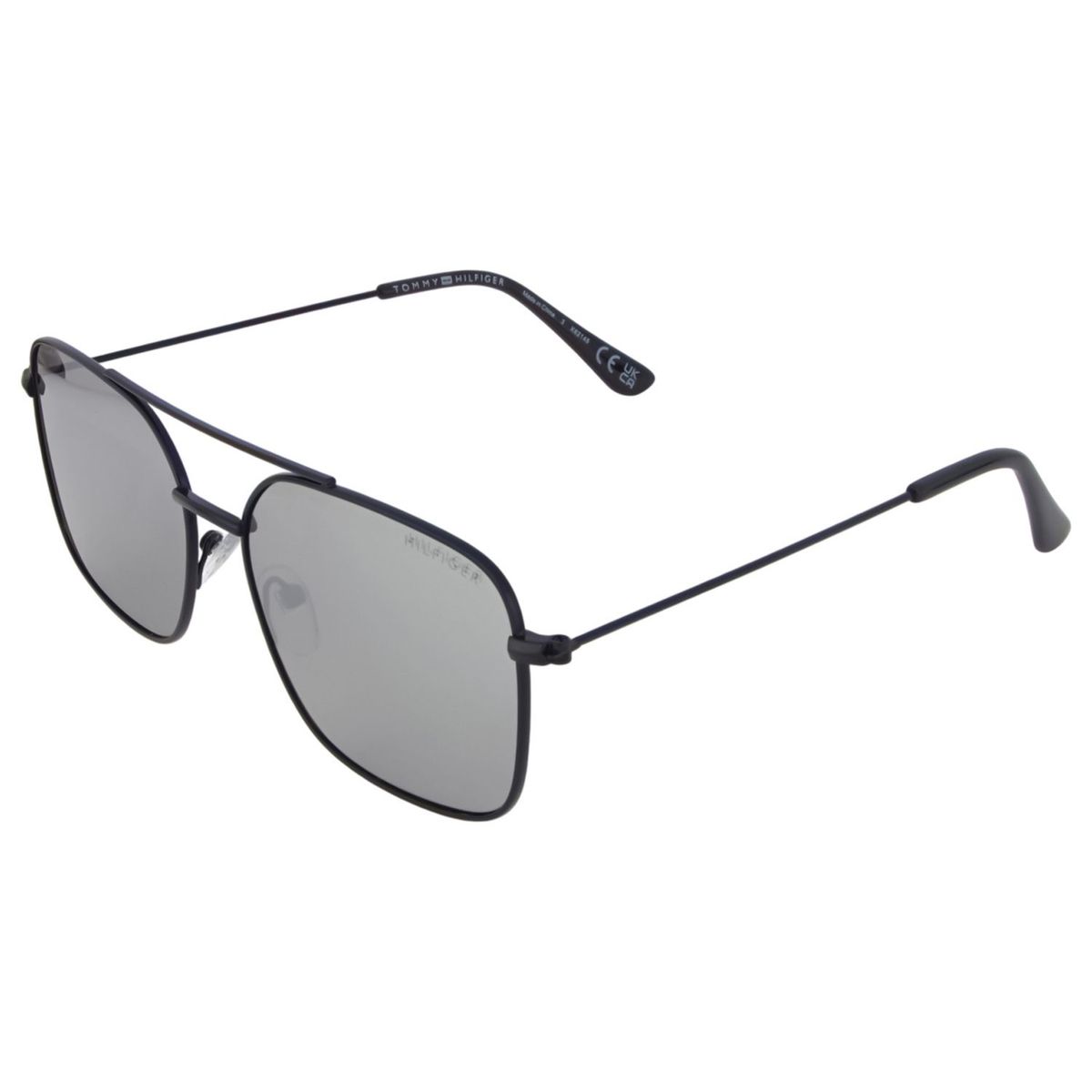TOMMY HILFIGER - Lentes De Sol Tommy Hilfiger X62145