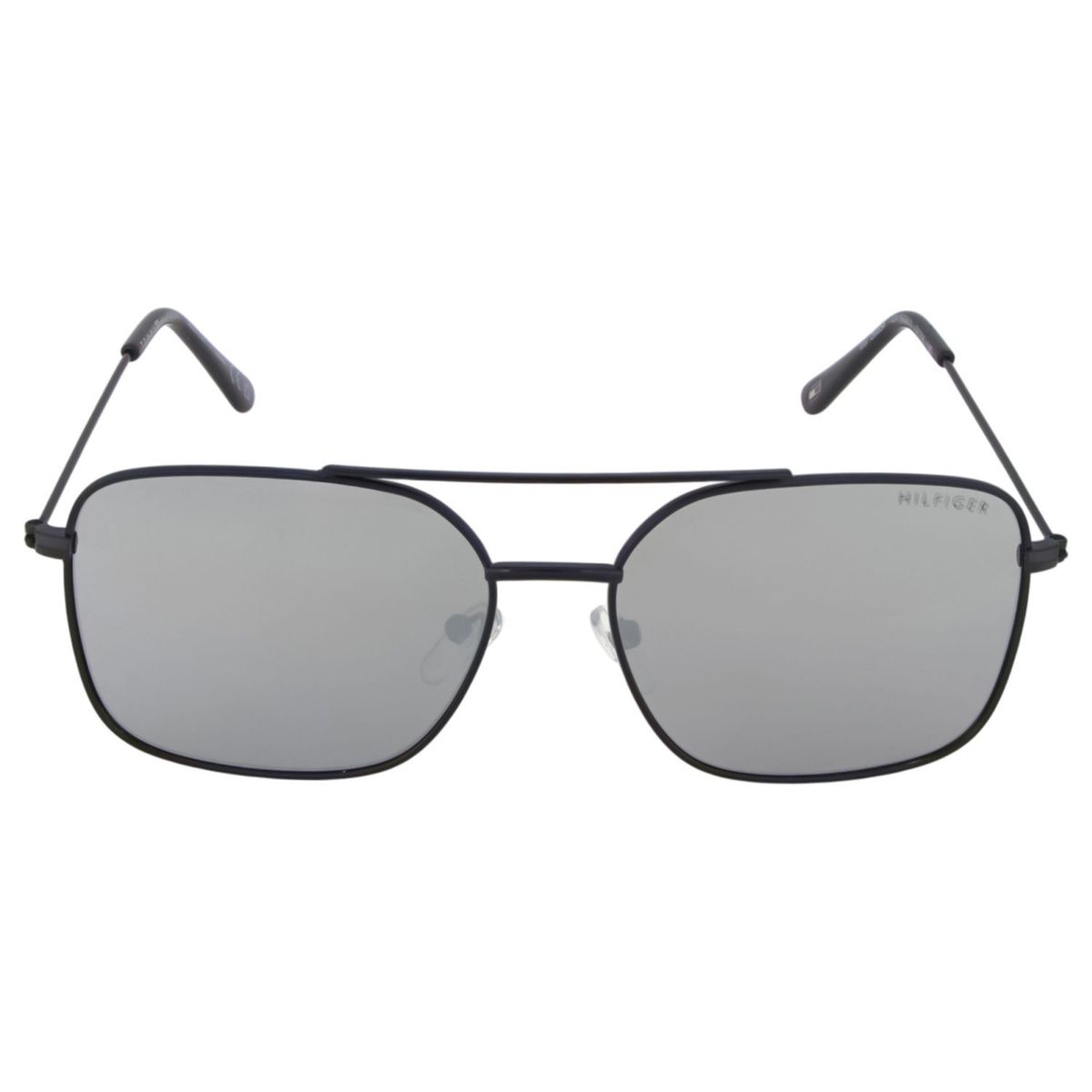 TOMMY HILFIGER - Lentes De Sol Tommy Hilfiger X62145