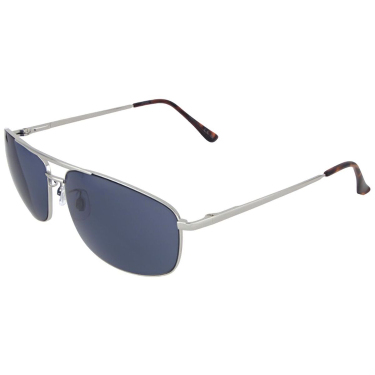 LEVIS - Lentes De Sol Levis X13248 Hombre