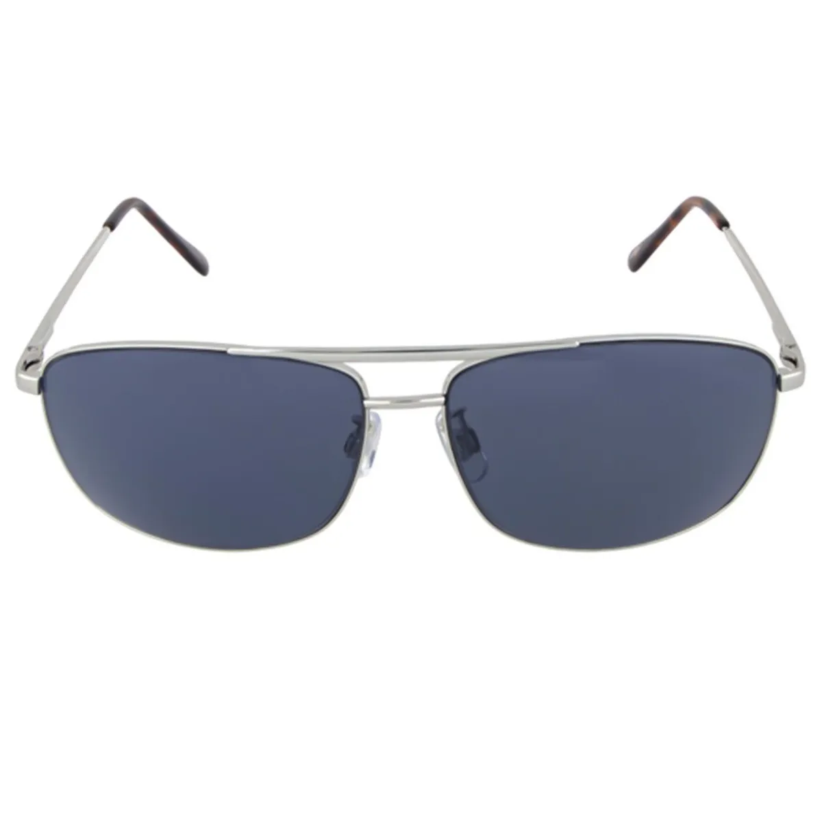 LEVIS - Lentes De Sol Levis X13248 Hombre