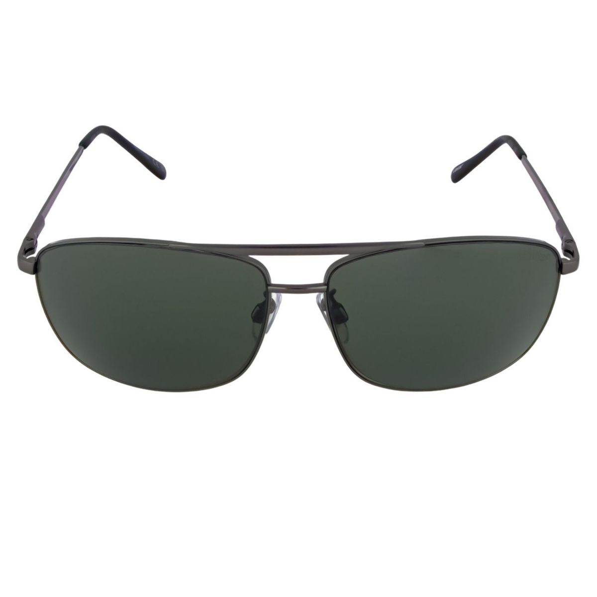 LEVIS - Lentes De Sol Levis X13249 Hombre