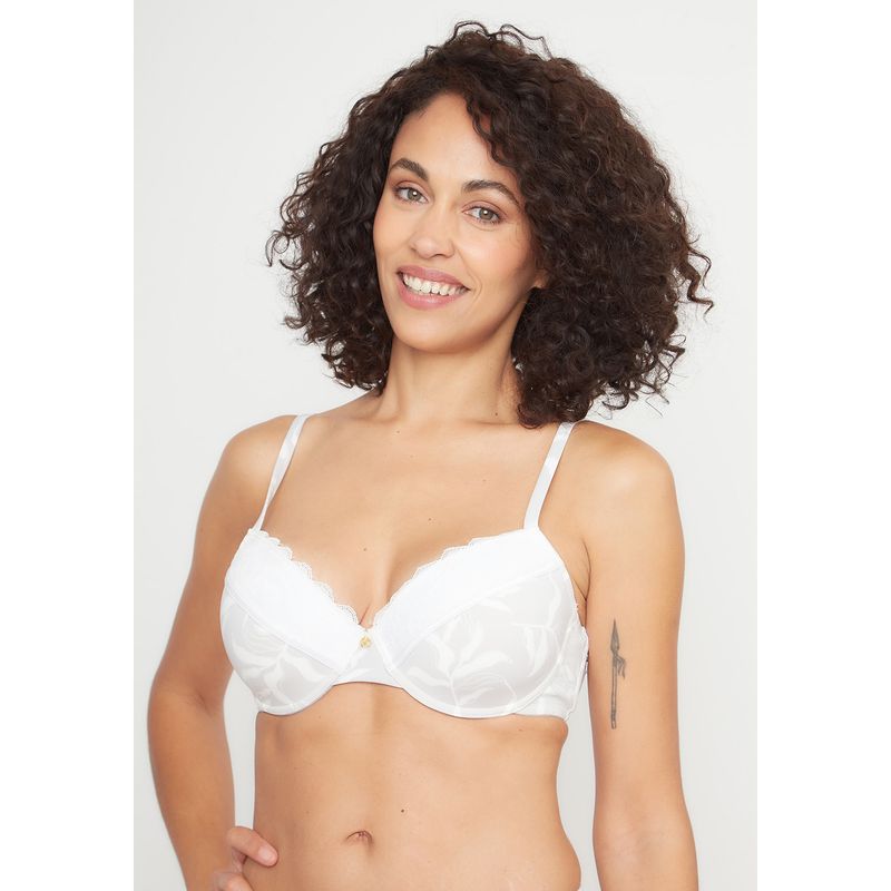 KAYSER - Sosten Soft Microfibra Kayser