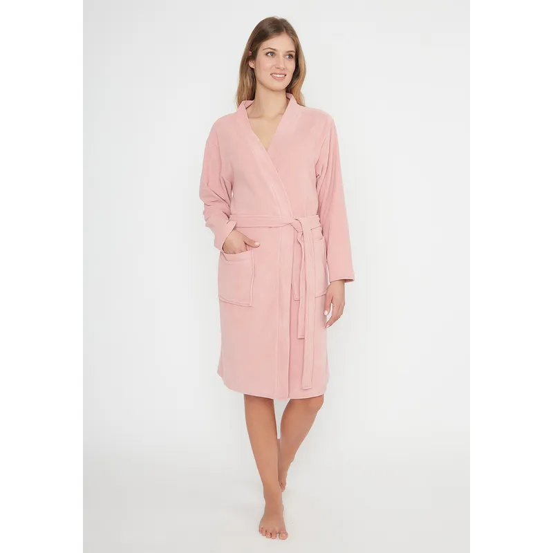 KAYSER - Bata Toalla Kayser