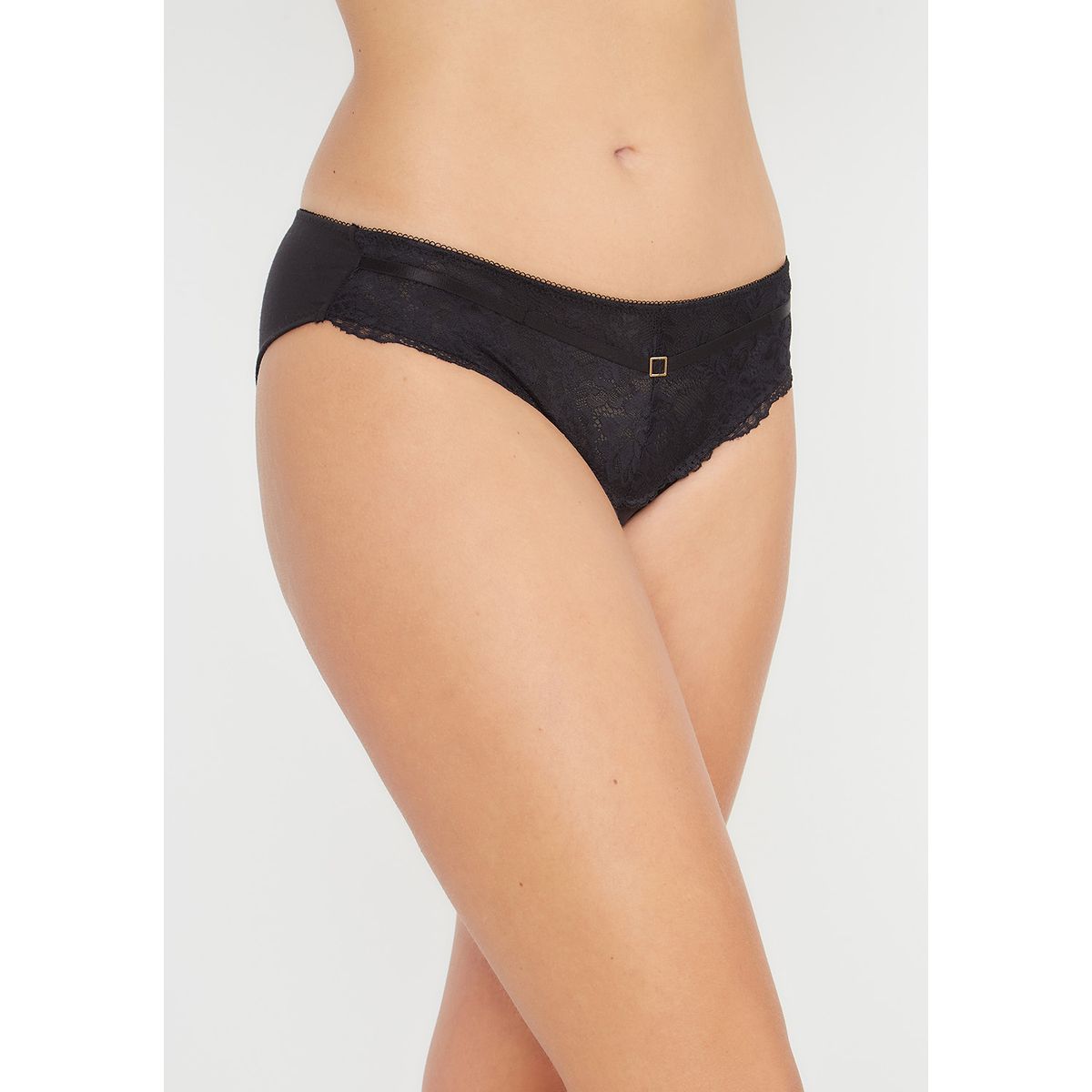 KAYSER - Trusa Bikini Algodon Kayser