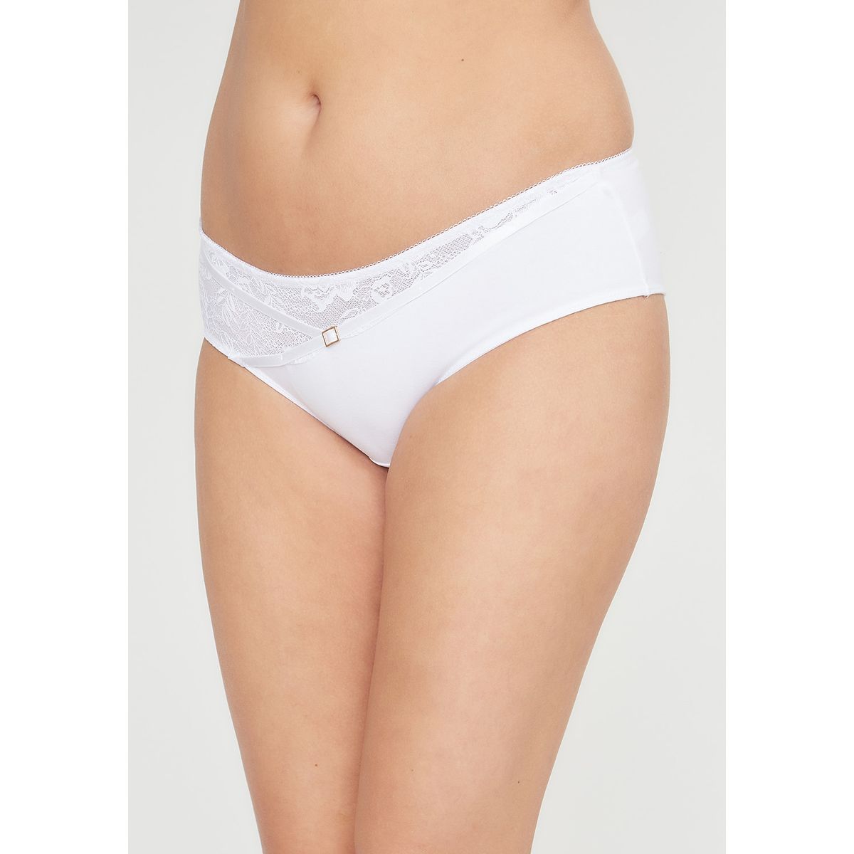 KAYSER - Trusa Pantaleta Algodon Kayser