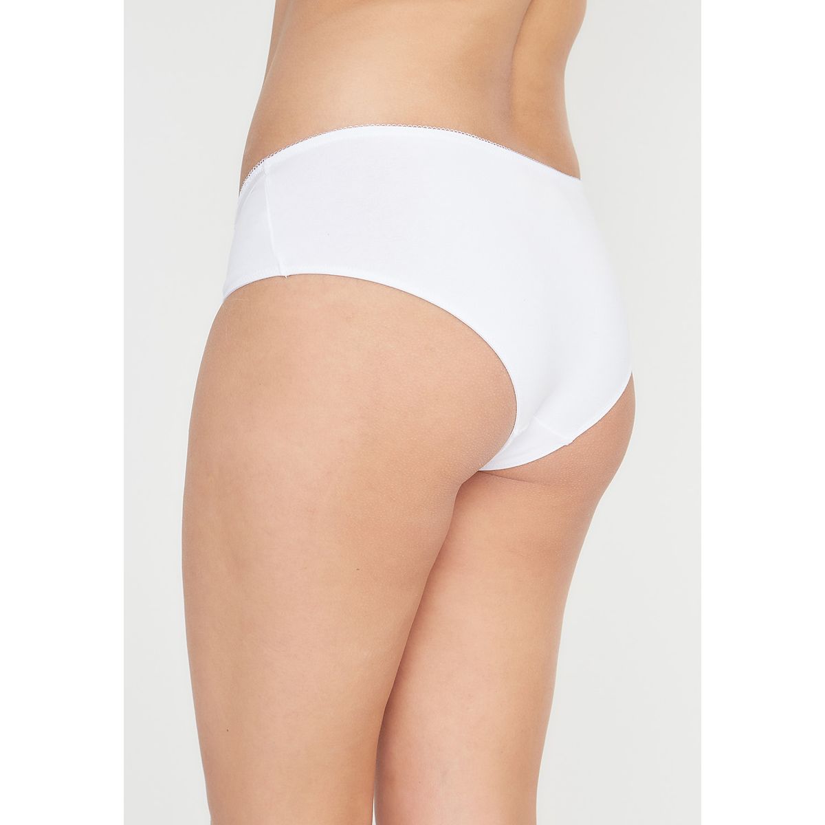 KAYSER - Trusa Pantaleta Algodon Kayser