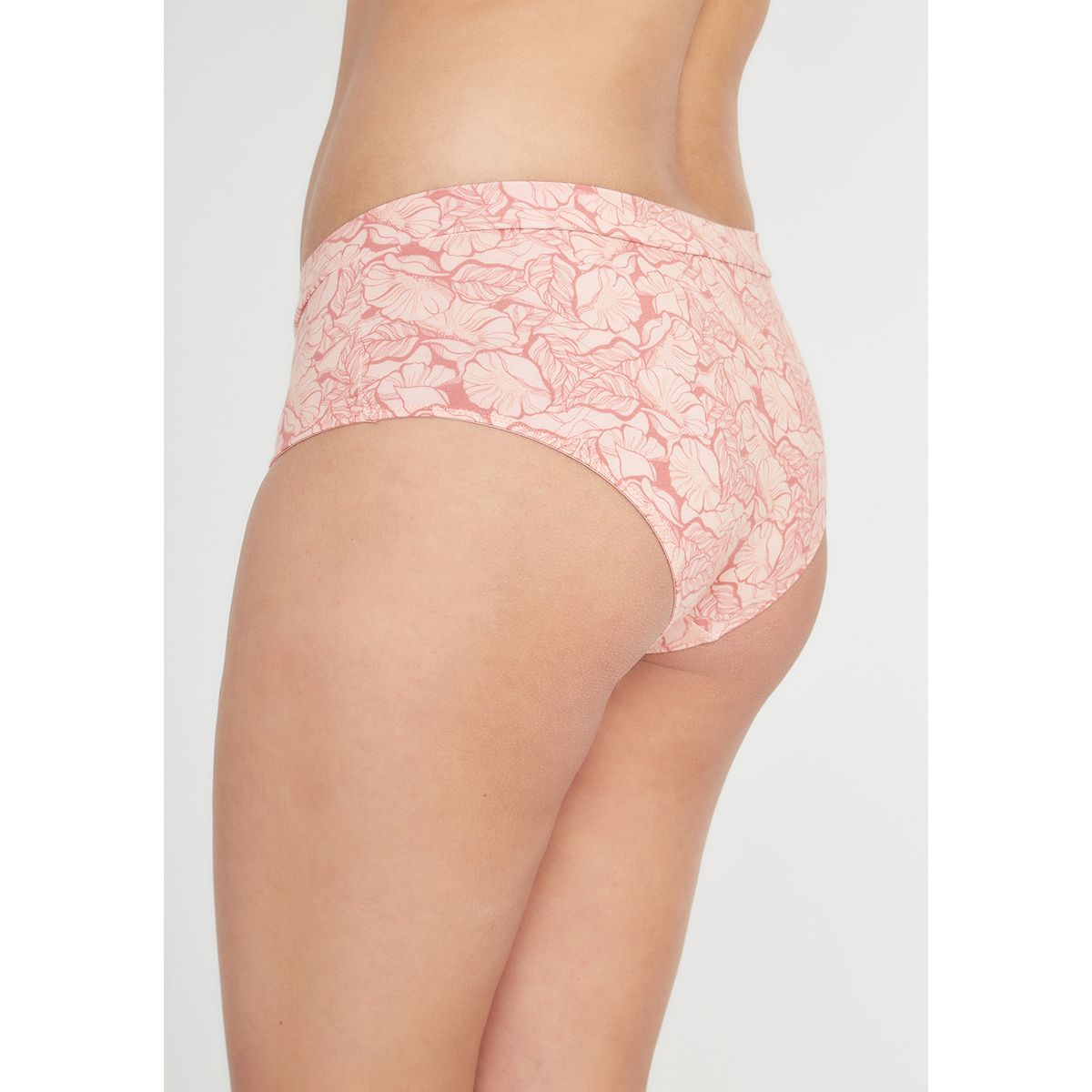 KAYSER - Trusa Pantaleta Algodon Kayser