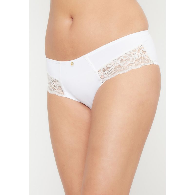 KAYSER - Trusa Pantaleta Microfibra Kayser