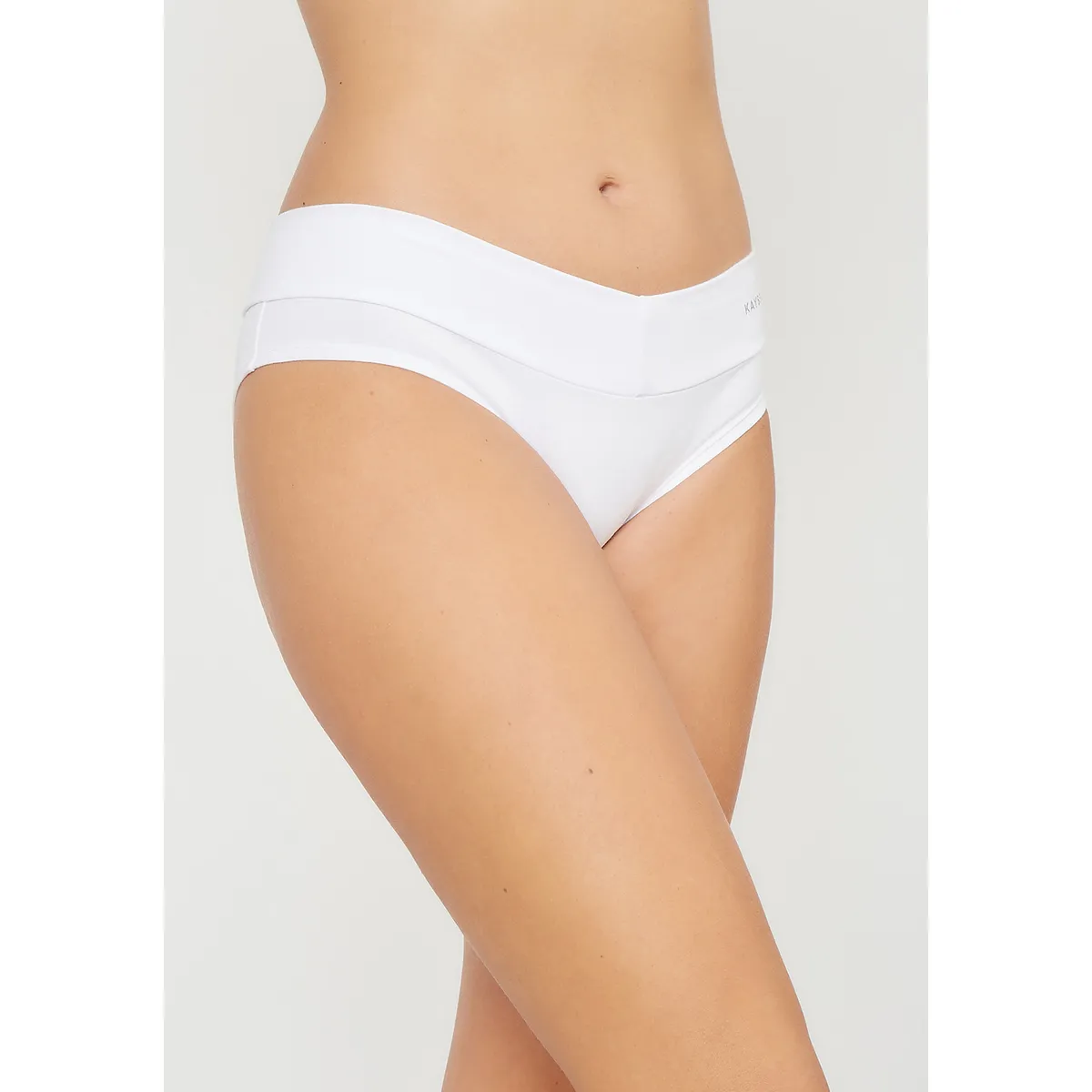 KAYSER - Tripack Pantaleta Algodon Kayser