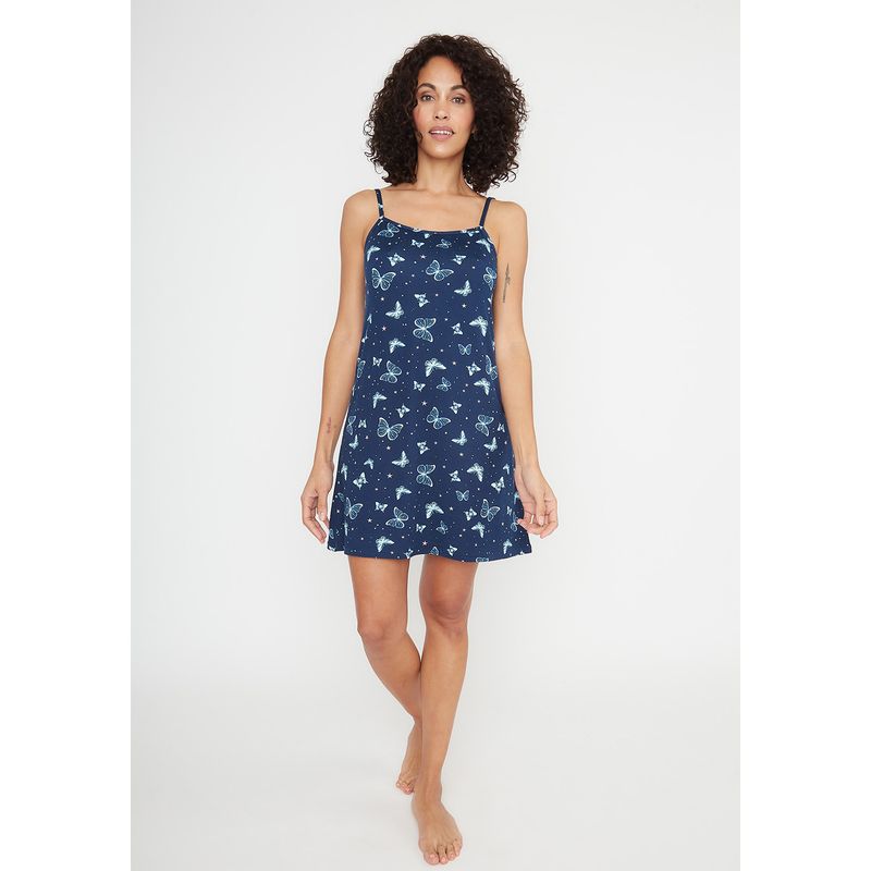 KAYSER - Camisola Con Bretel Kayser