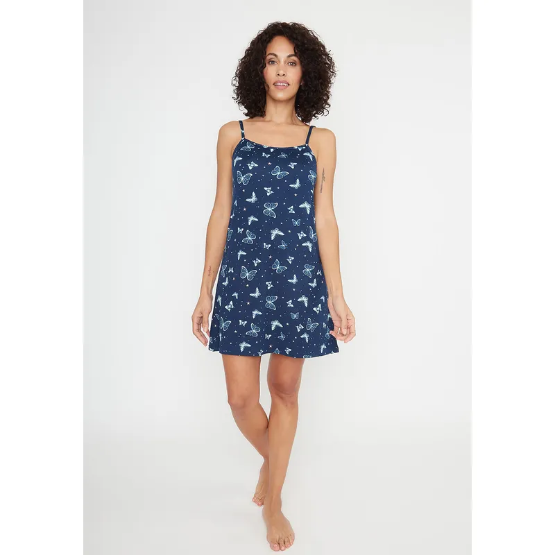 KAYSER - Camisola Con Bretel Kayser