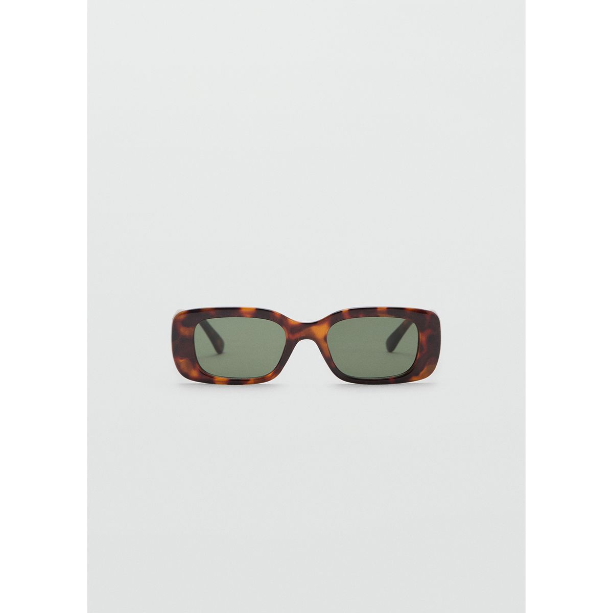 MANGO - Lentes De Sol Miren Mujer