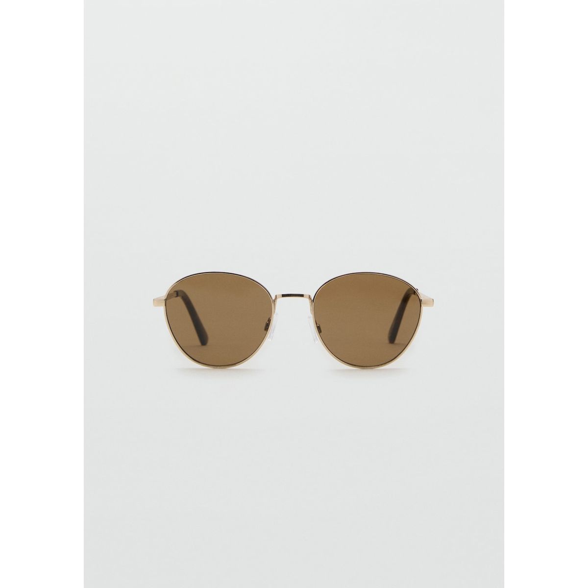 MANGO - Lentes De Sol Brook Mujer