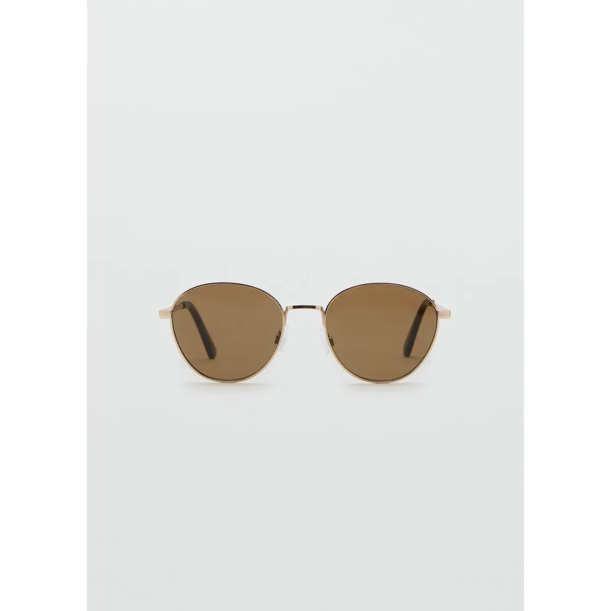 MANGO - Lentes De Sol Brook Mujer