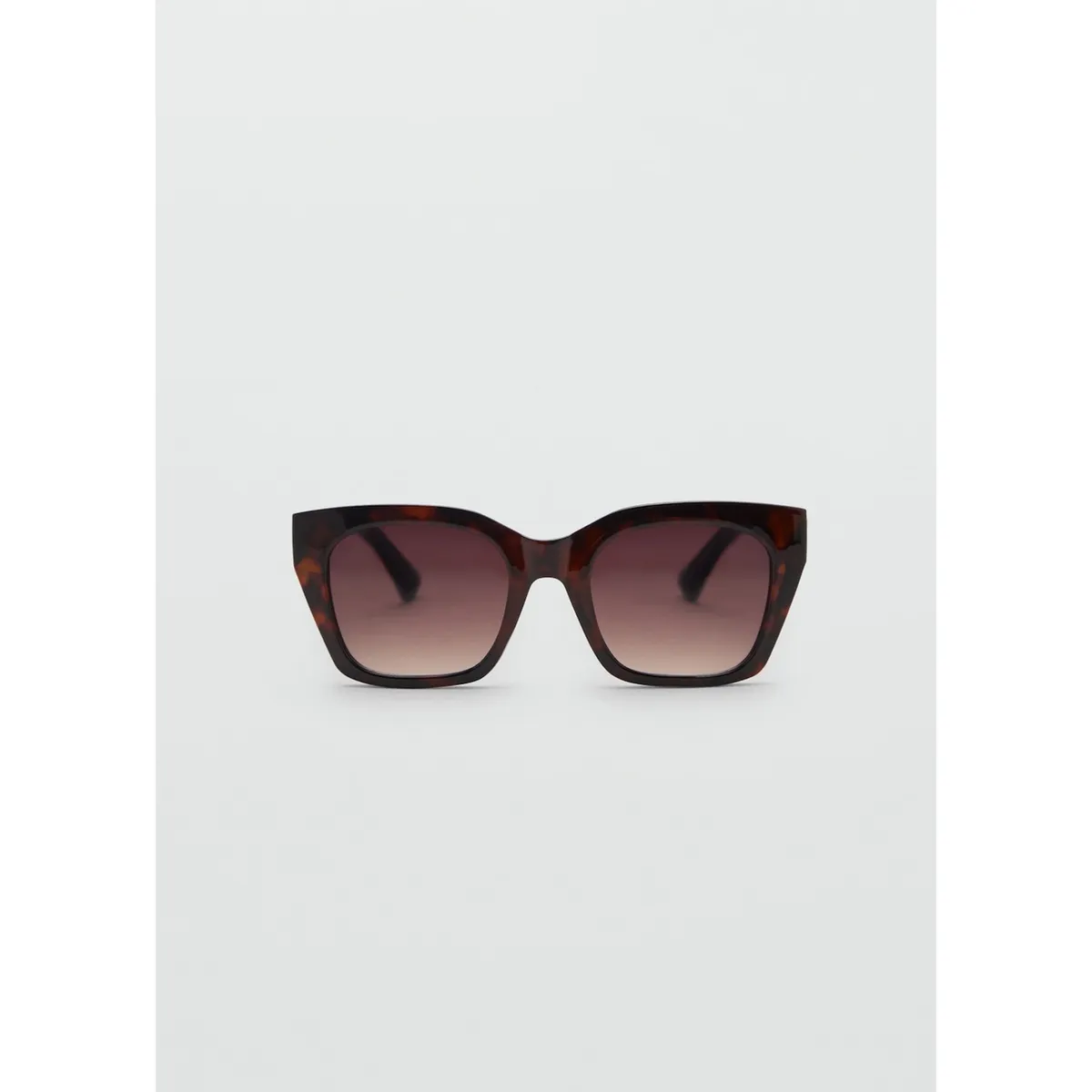 MANGO - Lentes De Sol Mossi Mujer