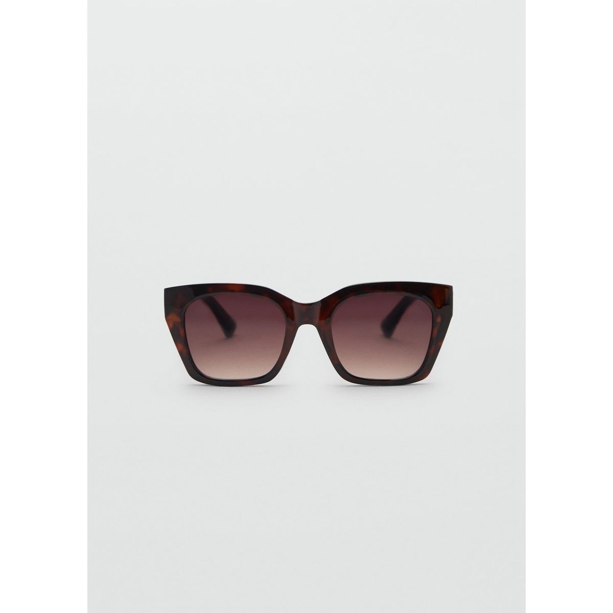 MANGO - Lentes De Sol Mossi Mujer