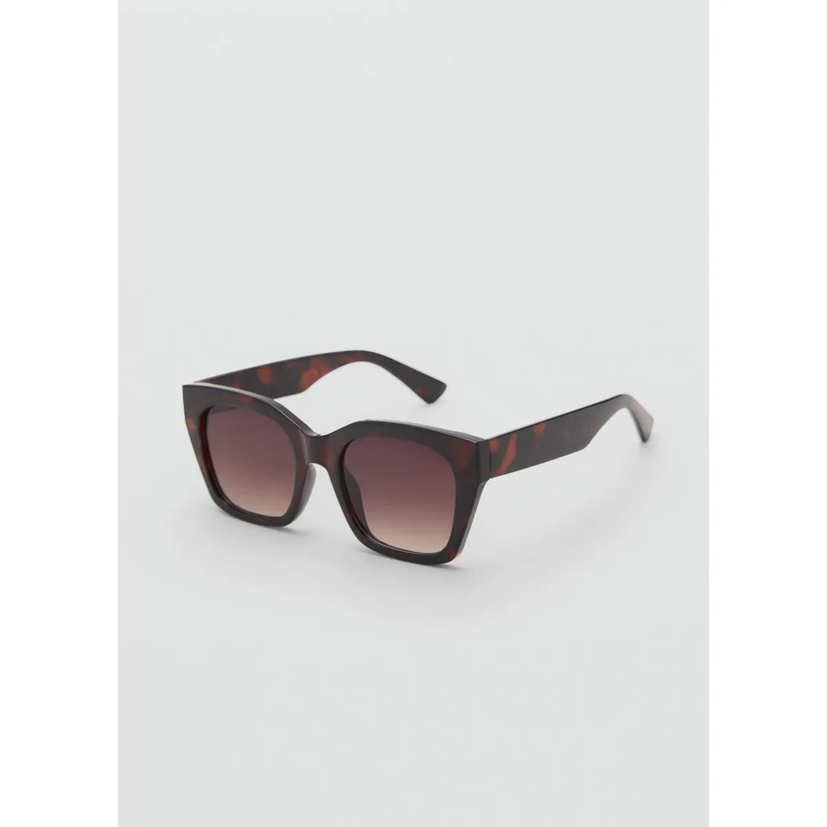 MANGO - Lentes De Sol Mossi Mujer