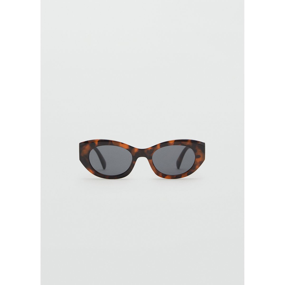 MANGO - Lentes De Sol Jalea Mujer