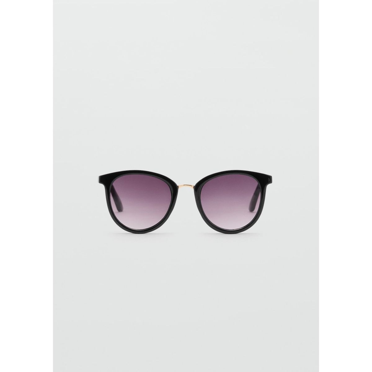 MANGO - Lentes De Sol Jeanne Mujer