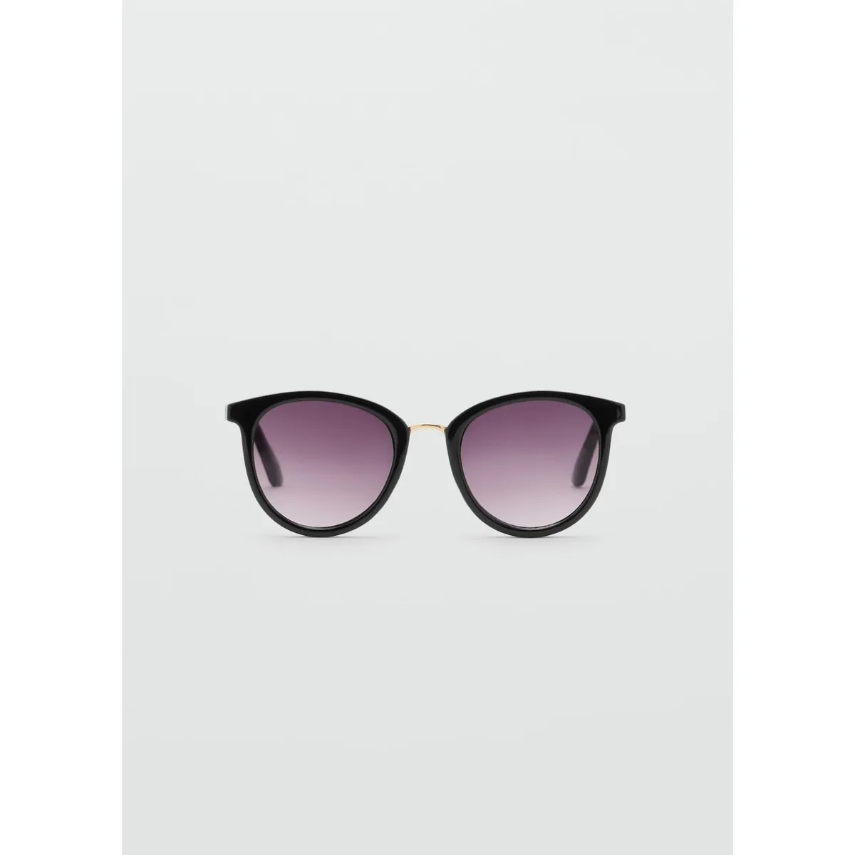 MANGO - Lentes De Sol Jeanne Mujer