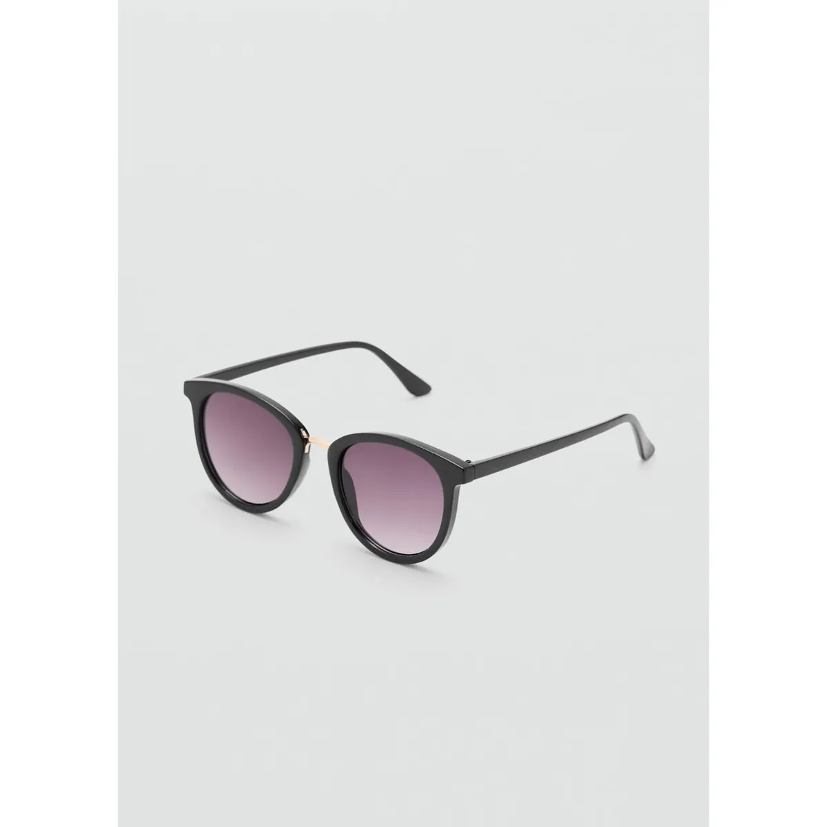 MANGO - Lentes De Sol Jeanne Mujer