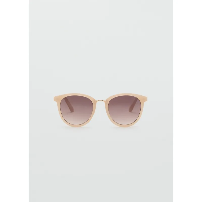 MANGO - Lentes De Sol Jeanne Mujer