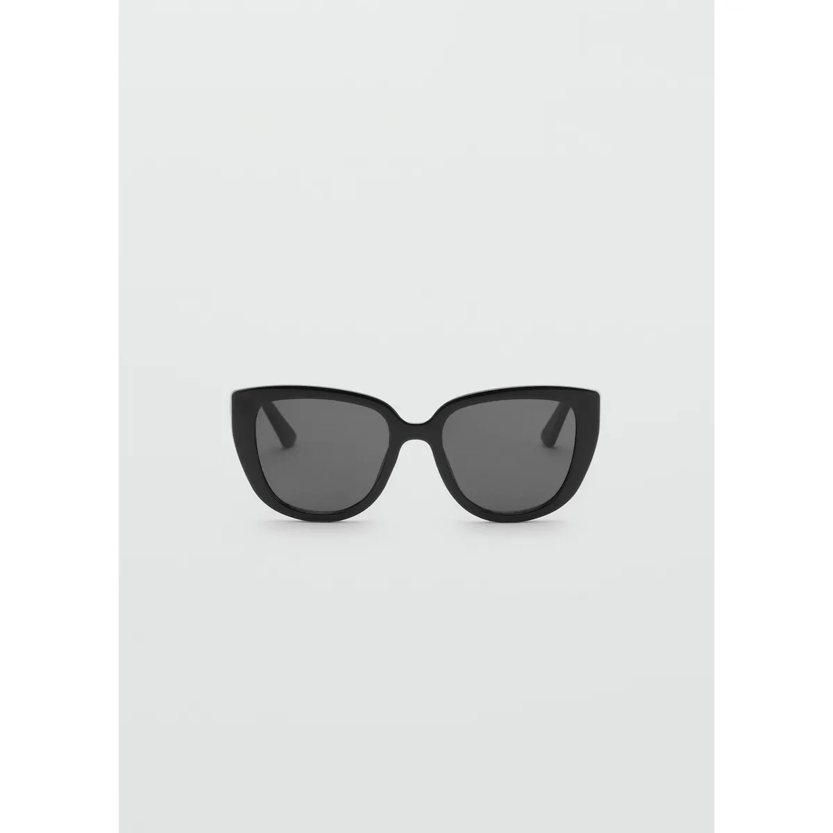 MANGO - Lentes De Sol Jolie Mujer