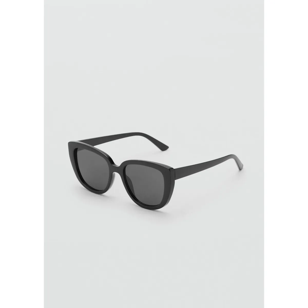 MANGO - Lentes De Sol Jolie Mujer