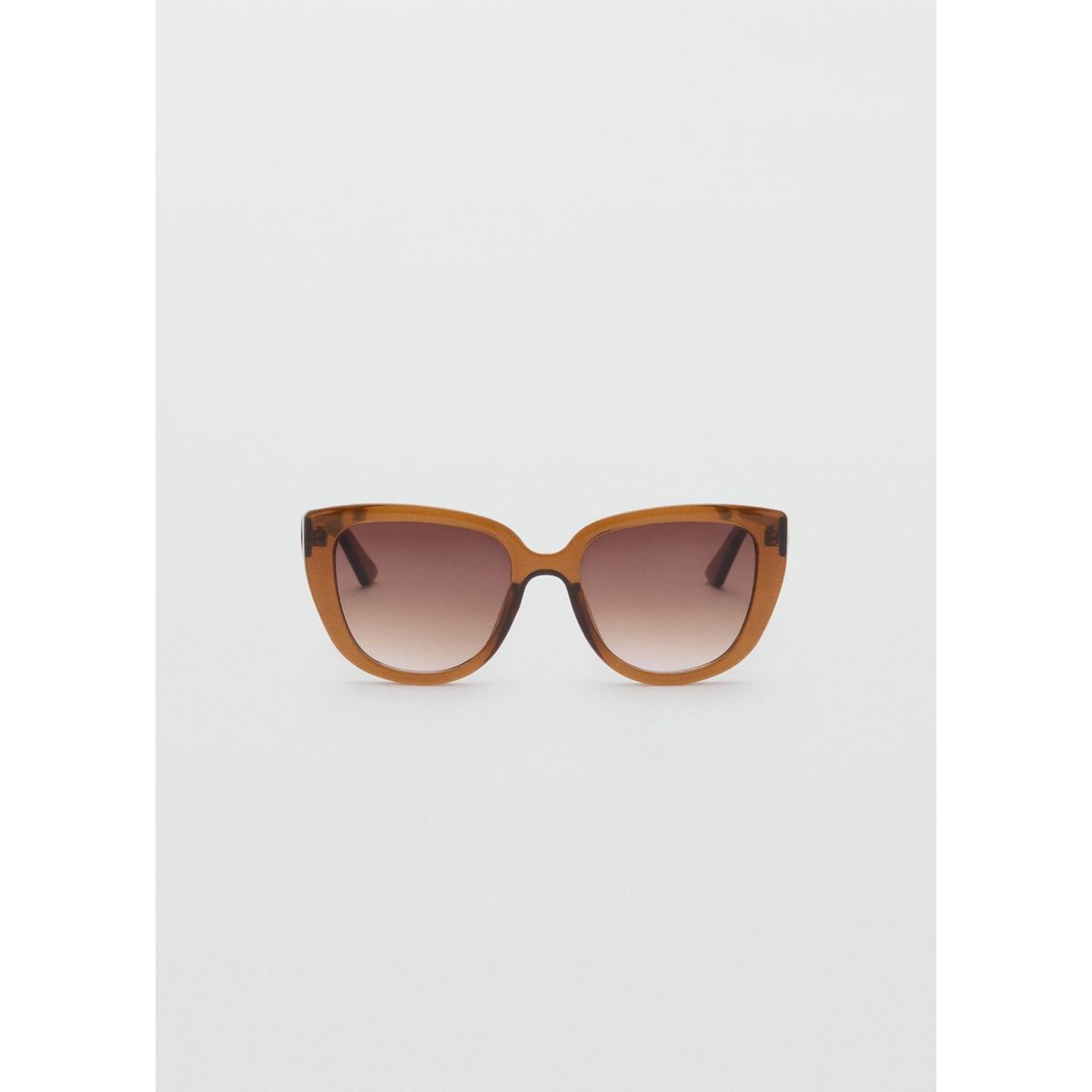 MANGO - Lentes De Sol Jolie Mujer