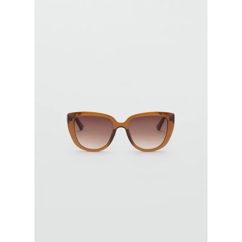 MANGO - Lentes De Sol Jolie Mujer