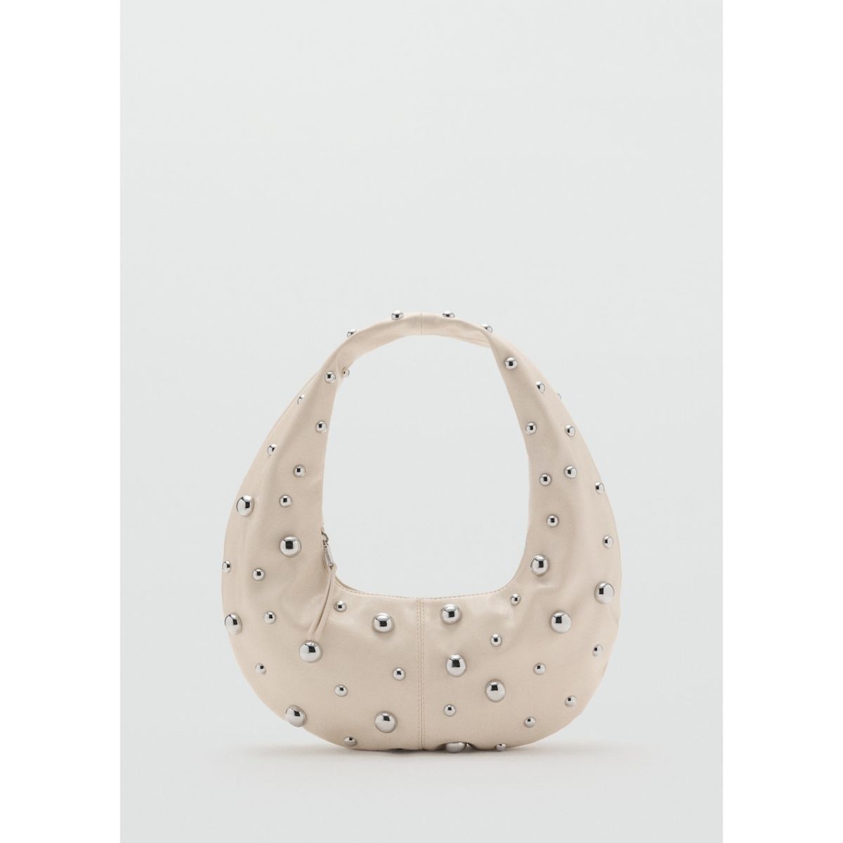 MANGO - Cartera  Mei Mujer Mango