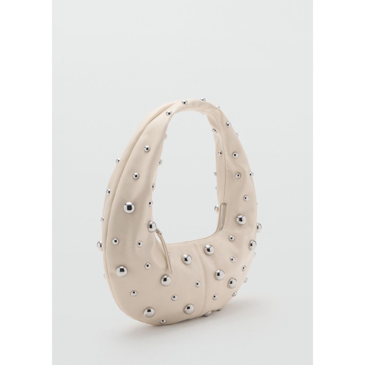 MANGO - Cartera  Mei Mujer Mango