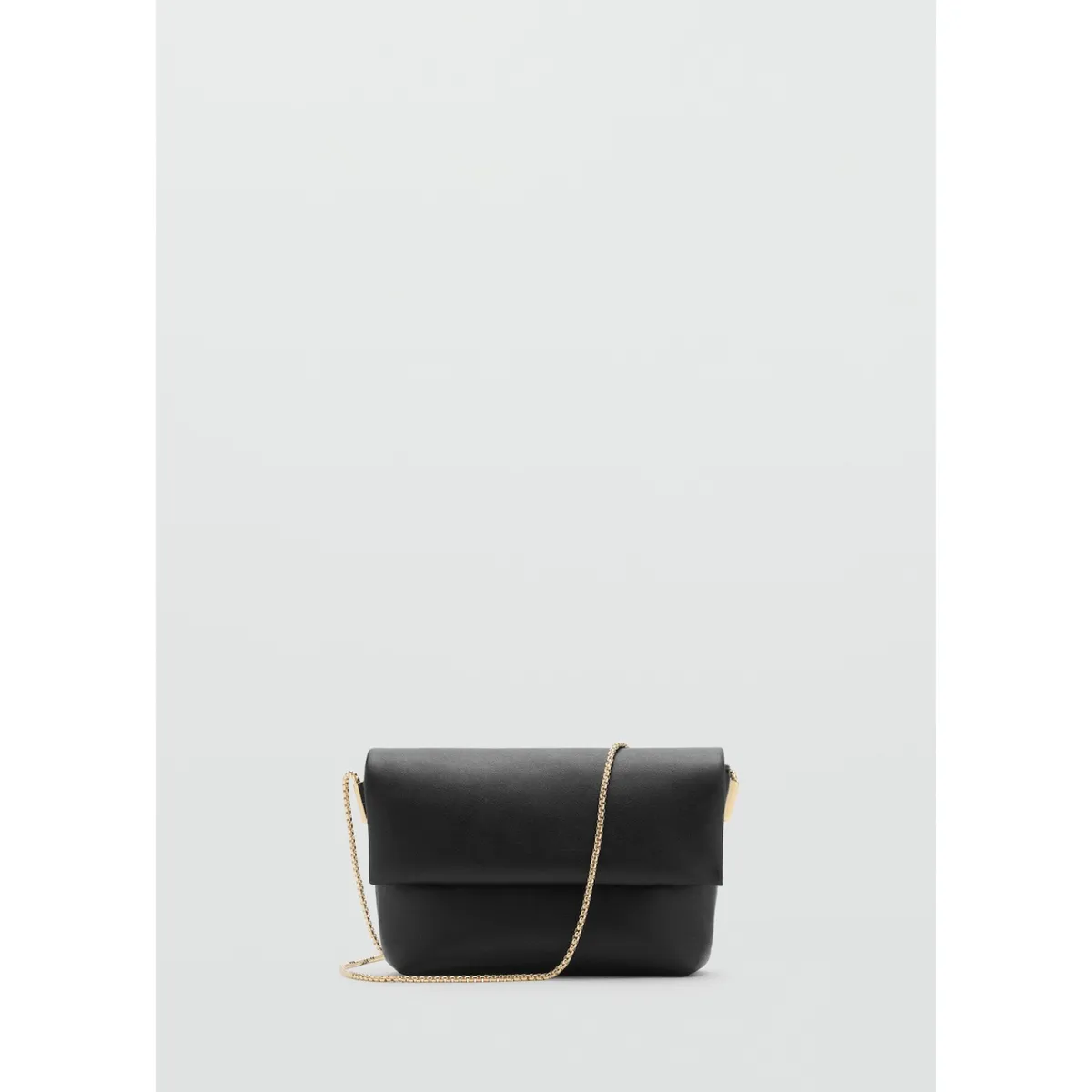 MANGO - Bandolera Dance Mujer Mango