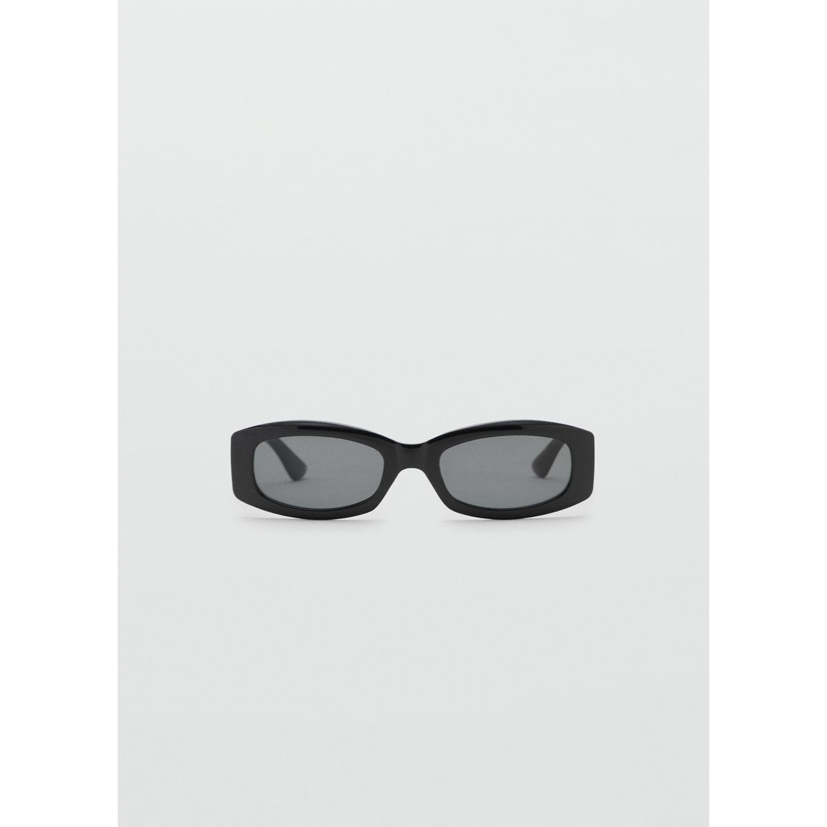 MANGO - Lentes De Sol Millie Mujer