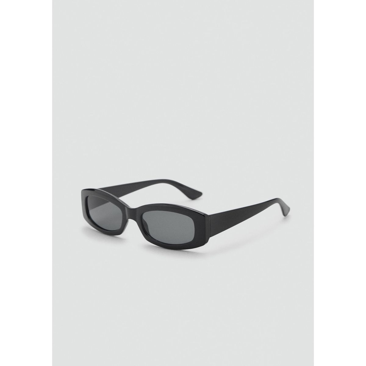 MANGO - Lentes De Sol Millie Mujer