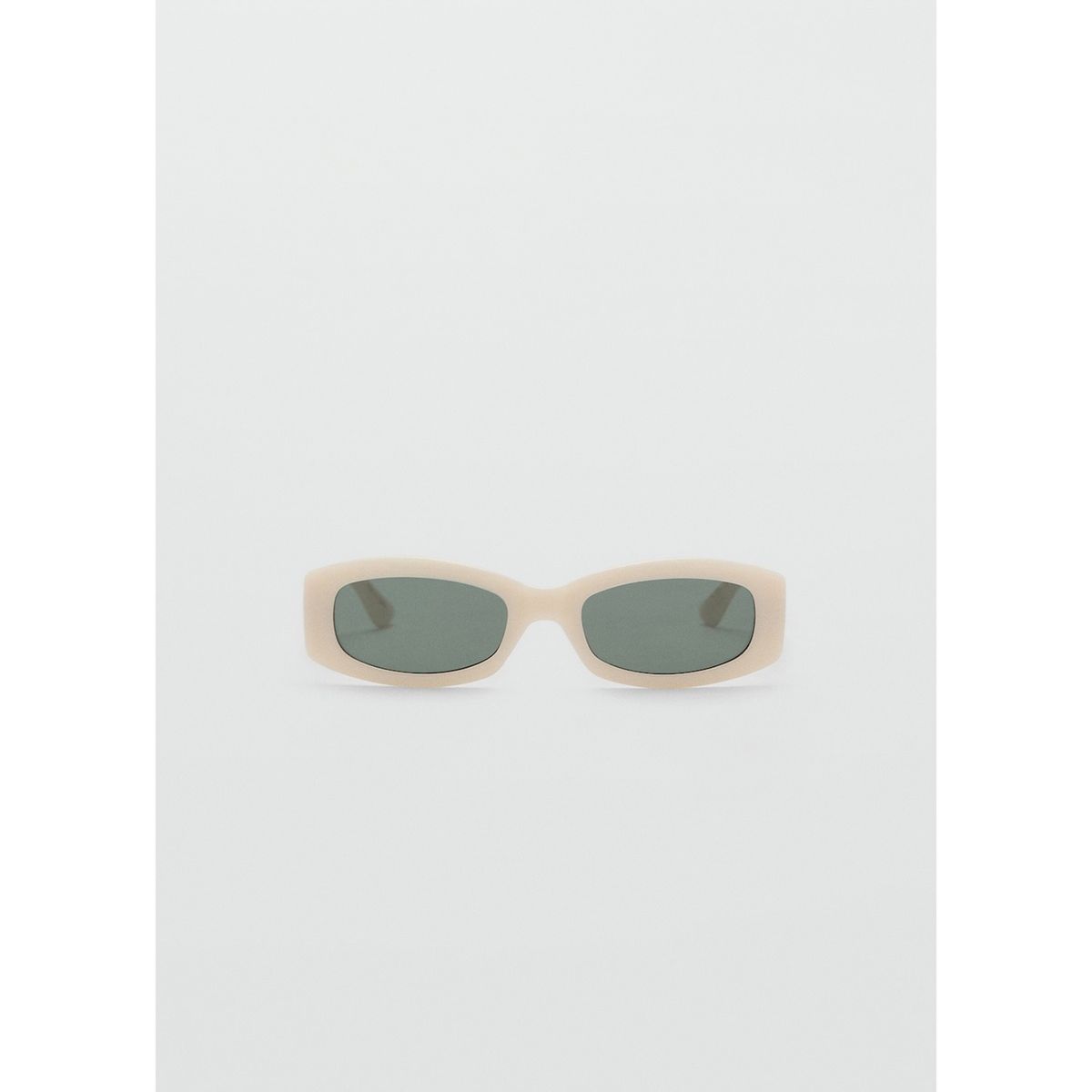 MANGO - Lentes De Sol Millie Mujer