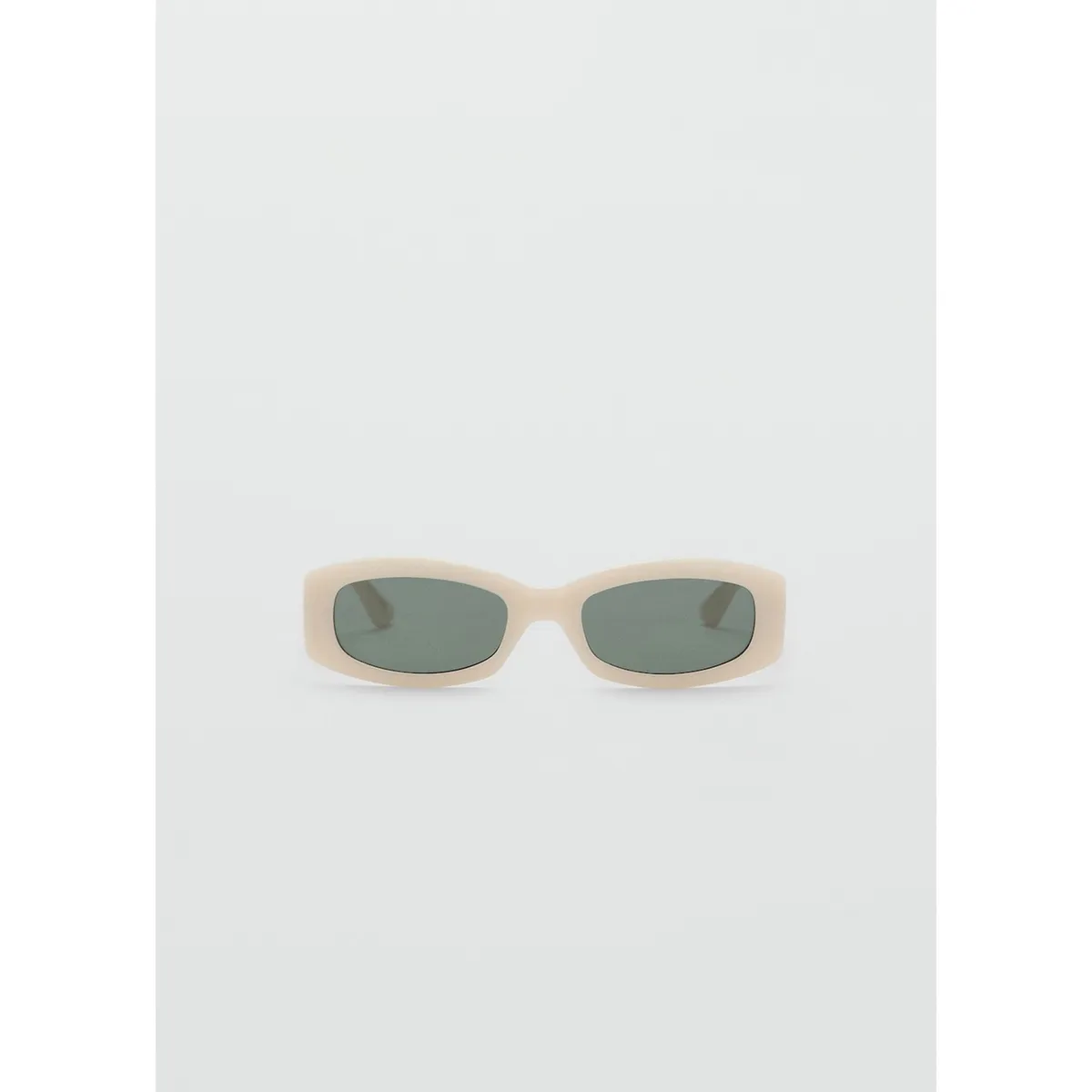 MANGO - Lentes De Sol Millie Mujer