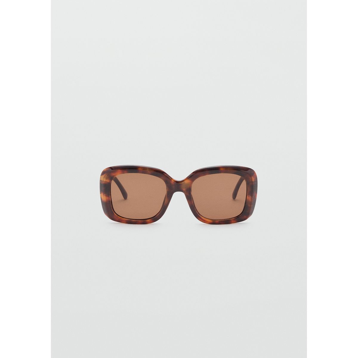 MANGO - Lentes De Sol Joy Mujer