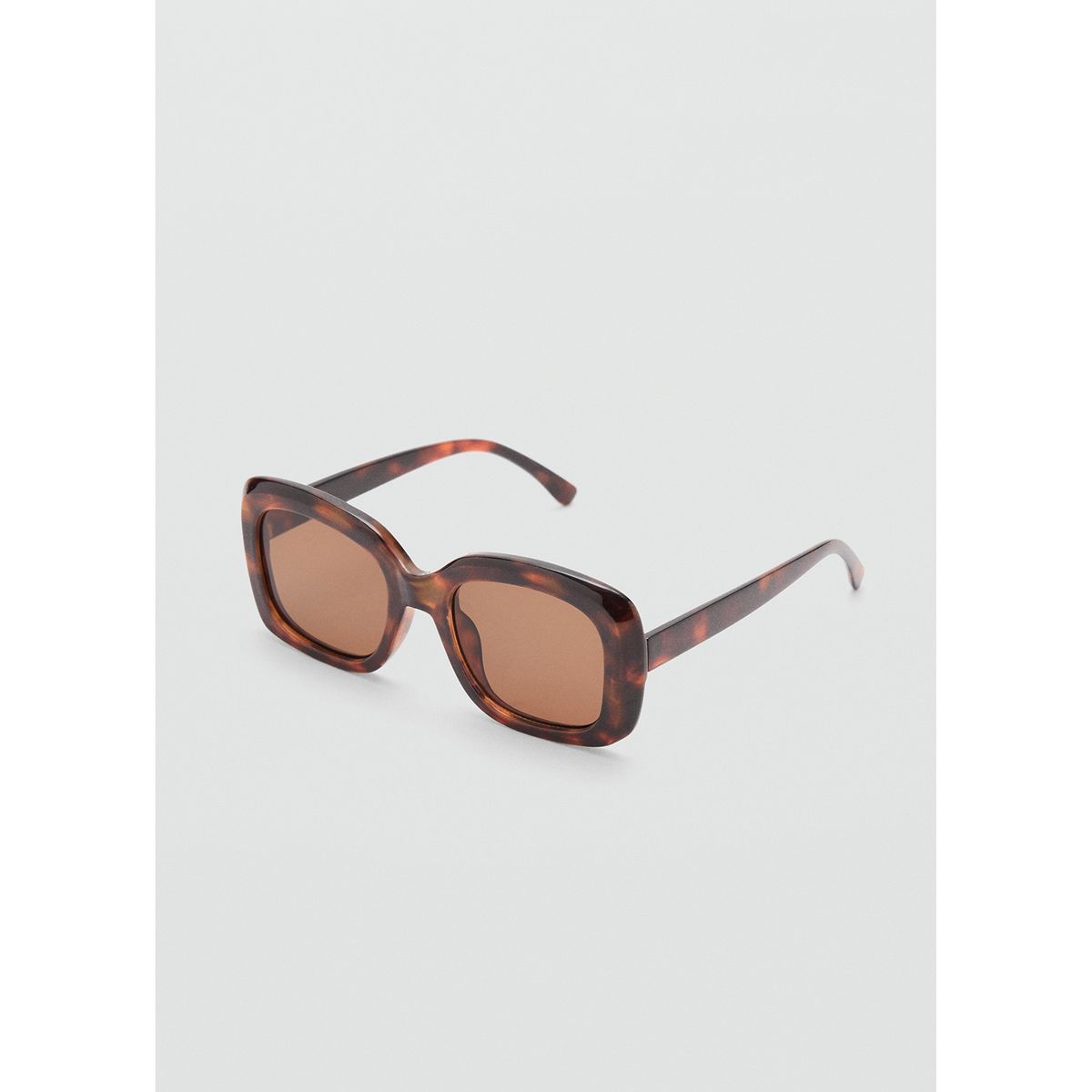 MANGO - Lentes De Sol Joy Mujer