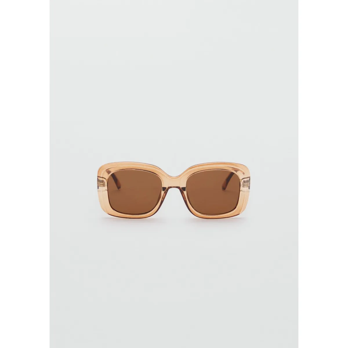 MANGO - Lentes De Sol Joy Mujer