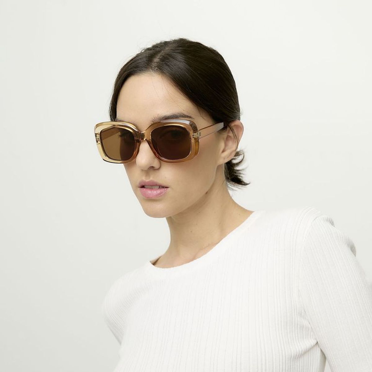 MANGO - Lentes De Sol Joy Mujer