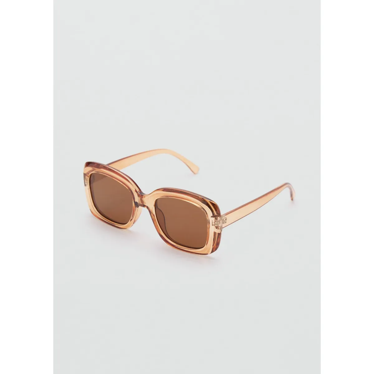 MANGO - Lentes De Sol Joy Mujer