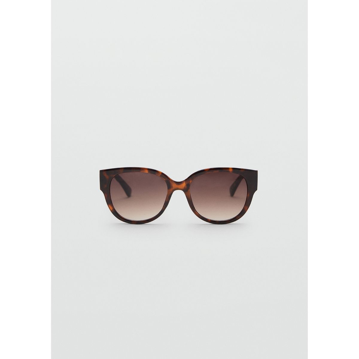 MANGO - Lentes De Sol Malia Mujer