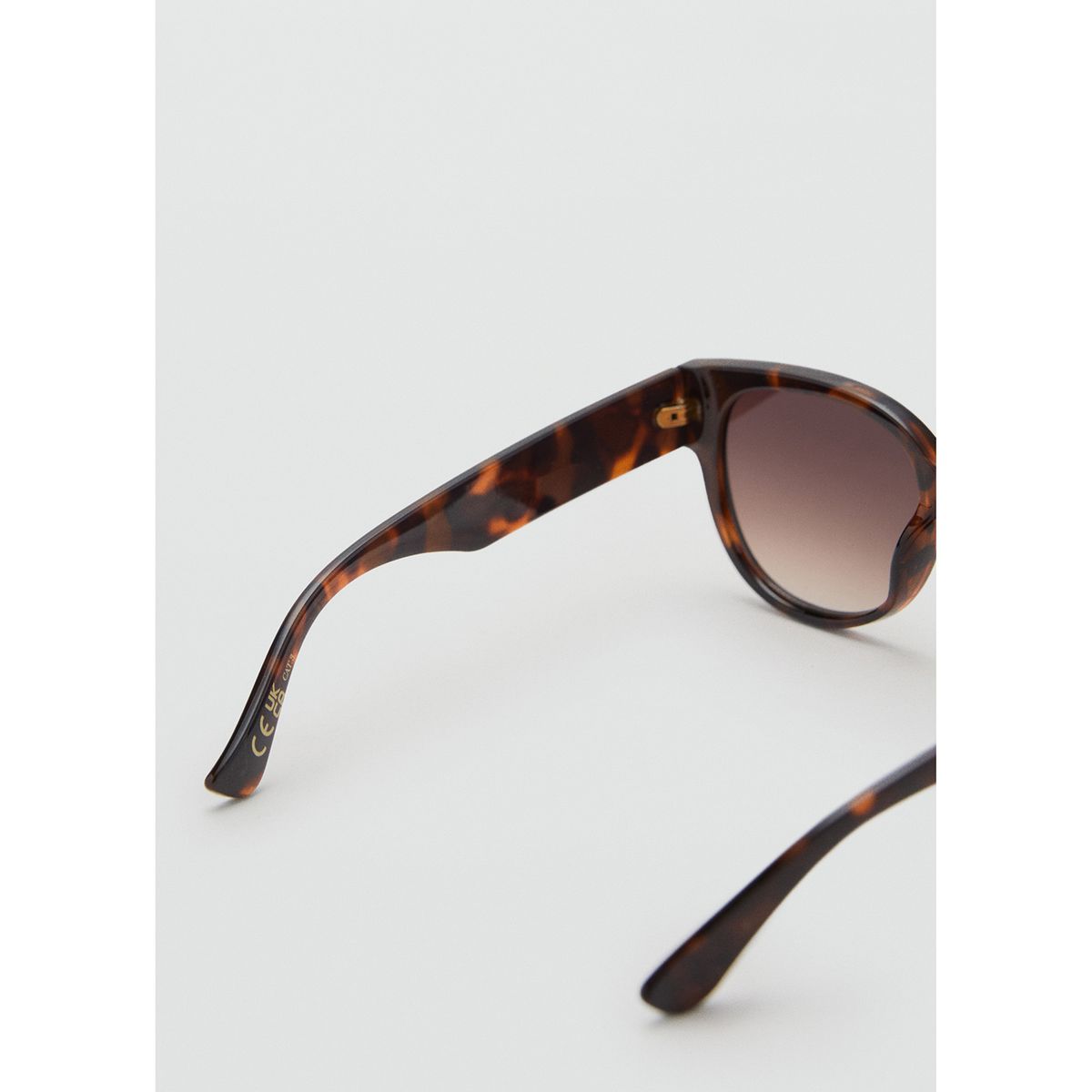 MANGO - Lentes De Sol Malia Mujer