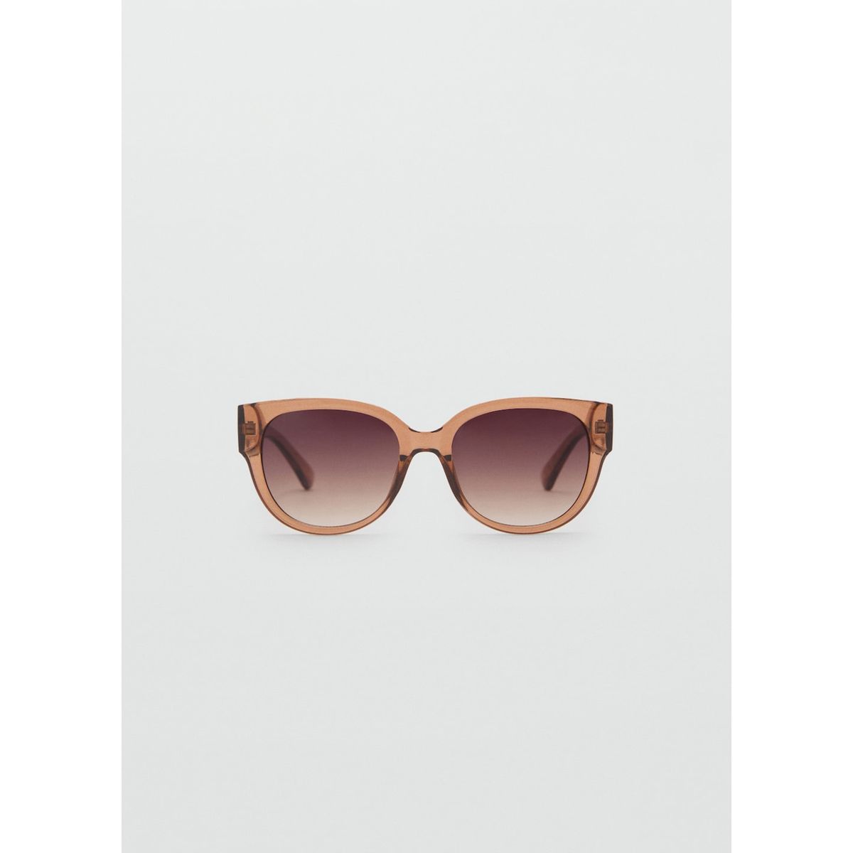 MANGO - Lentes De Sol Malia Mujer