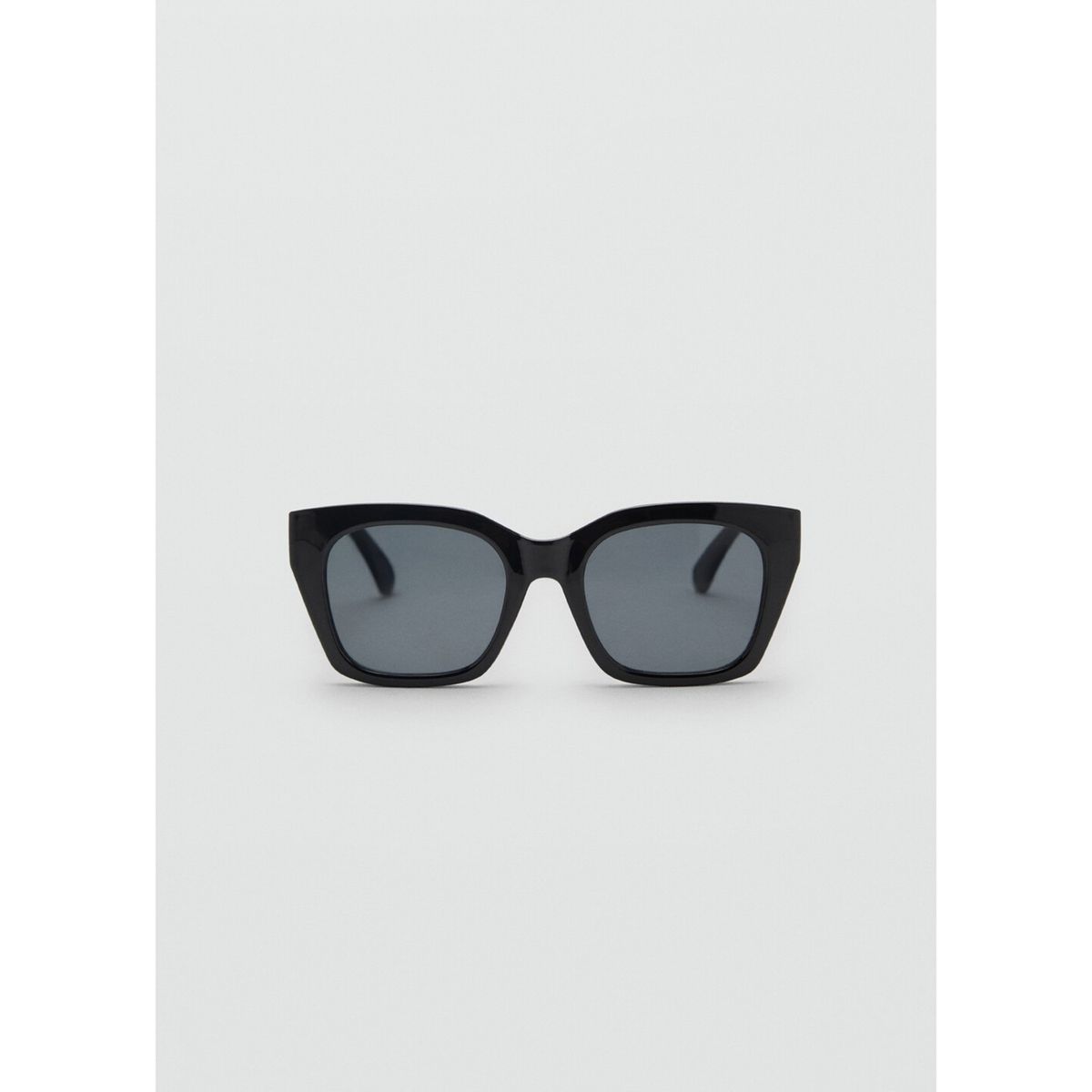 MANGO - Lentes De Sol Mossi Mujer