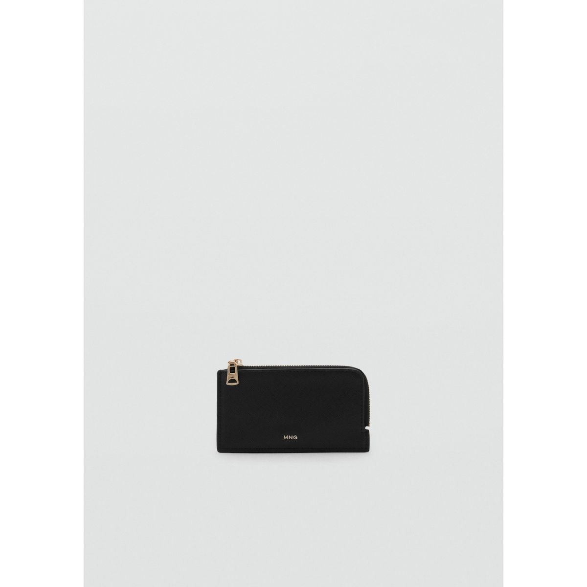 MANGO - Tarjetero Martes Mujer Mango